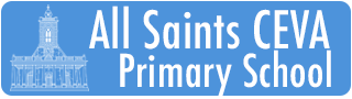 All Saints CEVA Primary School